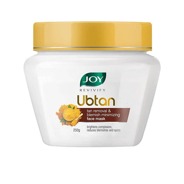 https://cdn.shopify.com/s/files/1/1857/6931/products/R4ruc8sHEA.jpg?v=1656757538